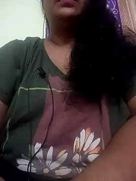 sowji telugammai online show from October 21, 2025, 5:34 pm