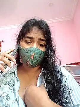 Snapshot of sowji_telugammai chatting on September 23, 2025, 7:04 am sowji telugammai online show from September 23, 2025, 7:04 am