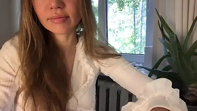 Marivell online show from September 30, 2025, 10:43 am