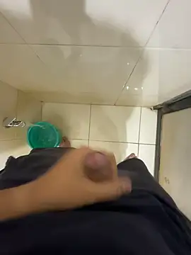 raj0608a online show from September 22, 2025, 10:43 am