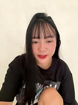 Be xinh online show from October 4, 2025, 6:04 am