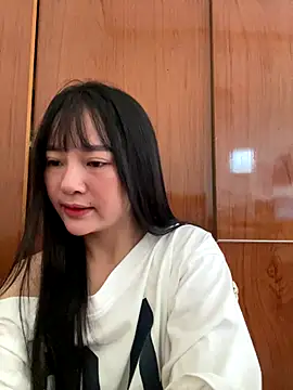 Be xinh online show from September 23, 2025, 2:51 am