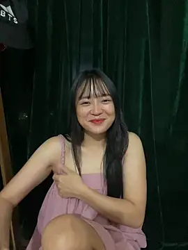 Be xinh online show from September 28, 2025, 4:25 pm