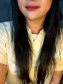 Be xinh online show from October 16, 2025, 3:20 pm