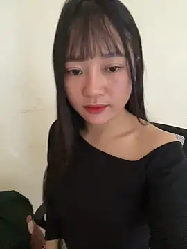 Be xinh online show from November 13, 2025, 8:40 am