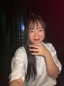 Be xinh online show from October 1, 2025, 3:49 pm