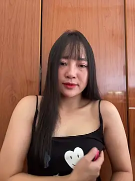 Be xinh online show from September 27, 2025, 3:01 am