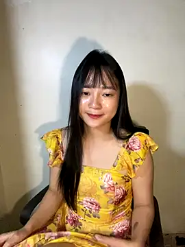 Be xinh online show from October 15, 2025, 3:09 pm