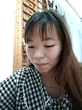 beconcute online show from September 22, 2025, 8:53 am