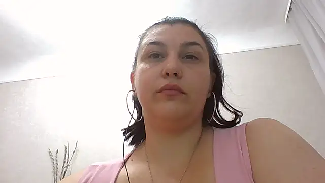 Feymaria online show from October 1, 2025, 9:51 pm
