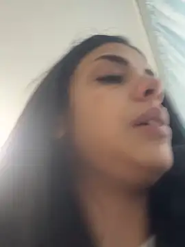 AylinHazellx online show from November 30, 2025, 1:34 pm