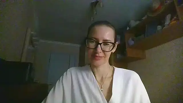 Snapshot of Norivann chatting on November 27, 2025, 11:21 am Norivann online show from November 27, 2025, 11:21 am