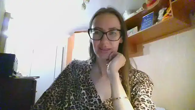 Snapshot of Norivann chatting on November 25, 2025, 1:11 pm Norivann online show from November 25, 2025, 1:11 pm