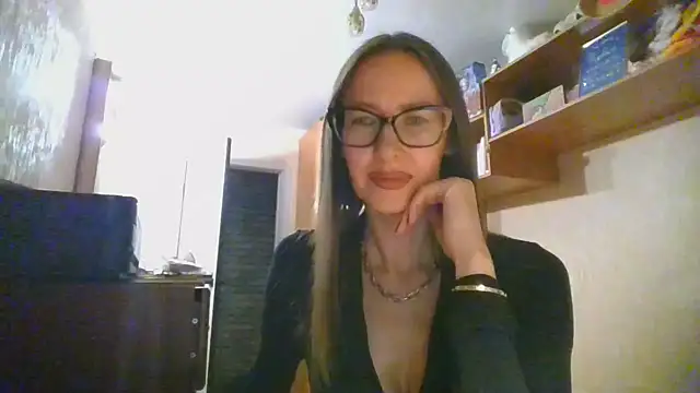 Snapshot of Norivann chatting on October 17, 2025, 2:41 pm Norivann online show from October 17, 2025, 2:41 pm