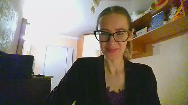 Snapshot of Norivann chatting on October 20, 2025, 8:09 pm Norivann online show from October 20, 2025, 8:09 pm