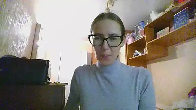 Snapshot of Norivann chatting on October 11, 2025, 12:06 pm Norivann online show from October 11, 2025, 12:06 pm