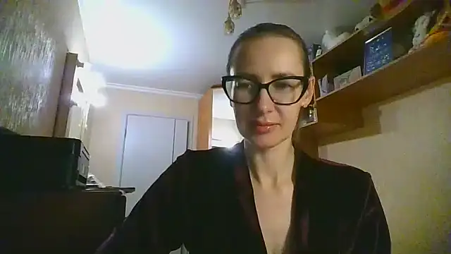 Snapshot of Norivann chatting on November 28, 2025, 7:47 pm Norivann online show from November 28, 2025, 7:47 pm