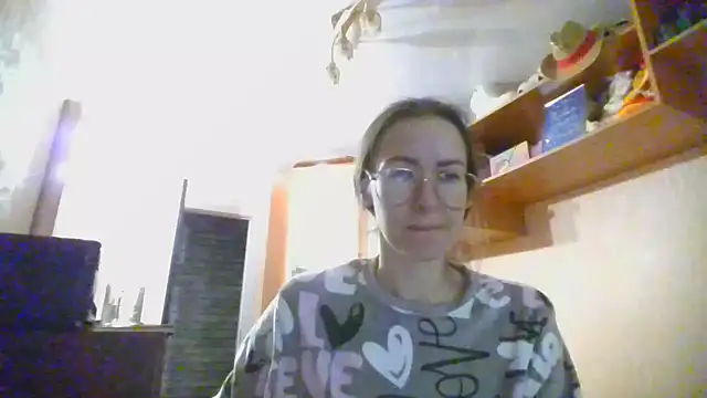 Snapshot of Norivann chatting on October 20, 2025, 5:09 am Norivann online show from October 20, 2025, 5:09 am