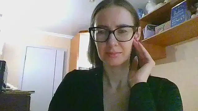 Snapshot of Norivann chatting on November 6, 2025, 11:36 am Norivann online show from November 6, 2025, 11:36 am