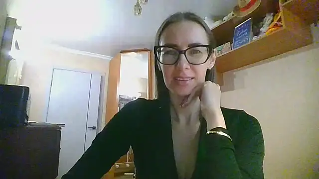 Snapshot of Norivann chatting on November 2, 2025, 10:53 am Norivann online show from November 2, 2025, 10:53 am