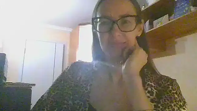 Snapshot of Norivann chatting on October 24, 2025, 3:00 pm Norivann online show from October 24, 2025, 3:00 pm