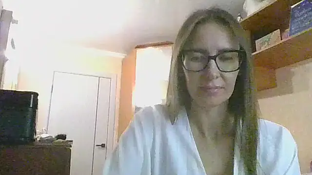 Snapshot of Norivann chatting on October 14, 2025, 10:27 am Norivann online show from October 14, 2025, 10:27 am