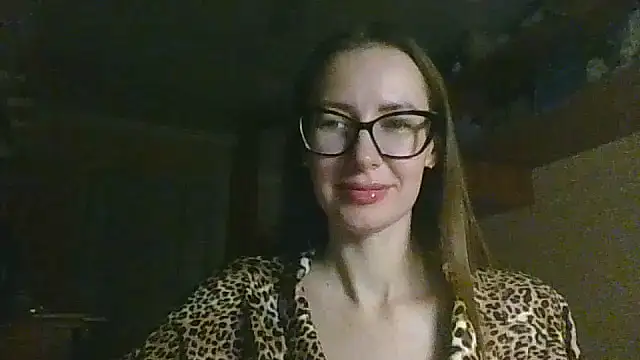 Snapshot of Norivann chatting on November 29, 2025, 6:52 pm Norivann online show from November 29, 2025, 6:52 pm