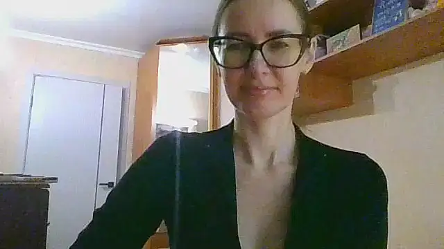 Snapshot of Norivann chatting on October 26, 2025, 9:42 am Norivann online show from October 26, 2025, 9:42 am