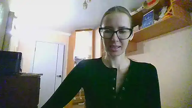 Snapshot of Norivann chatting on October 28, 2025, 9:08 am Norivann online show from October 28, 2025, 9:08 am