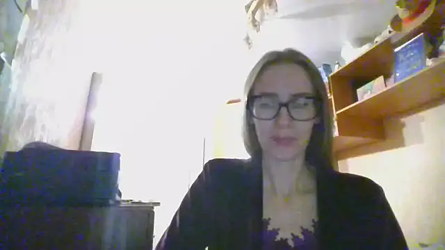 Snapshot of Norivann chatting on October 15, 2025, 7:55 pm Norivann online show from October 15, 2025, 7:55 pm