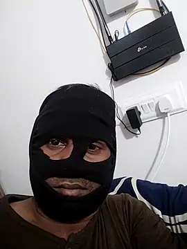 Rushasharma 368 online show from January 8, 2026, 4:35 pm