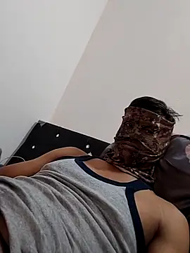 Rushasharma 368 online show from October 1, 2025, 4:06 am