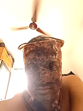 Rushasharma 368 online show from October 19, 2025, 4:15 am