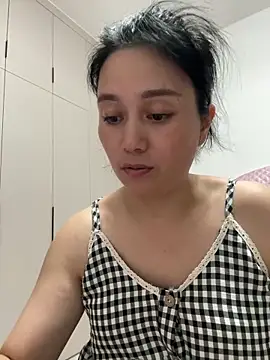 aoyo66 online show from September 28, 2025, 12:01 pm