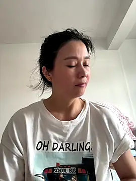 aoyo66 online show from September 30, 2025, 12:27 am