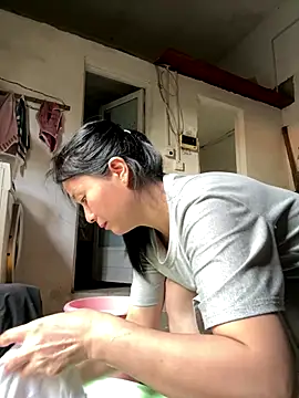 aoyo66 online show from September 25, 2025, 12:16 am