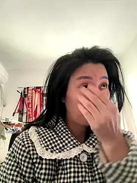 aoyo66 online show from November 20, 2025, 12:22 am