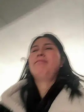 aoyo66 online show from February 9, 2026, 12:52 am