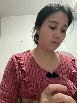 aoyo66 online show from October 19, 2025, 12:19 pm