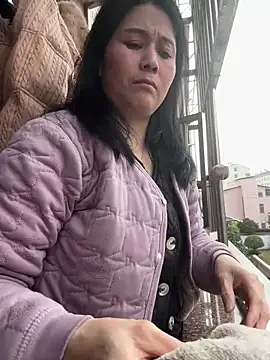 aoyo66 online show from March 21, 2026, 1:29 am