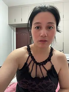 aoyo66 online show from November 29, 2025, 12:27 pm