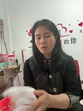 aoyo66 online show from March 5, 2026, 1:13 am