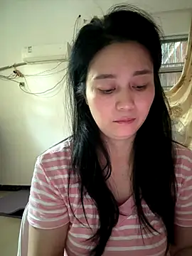 aoyo66 online show from October 5, 2025, 10:55 pm