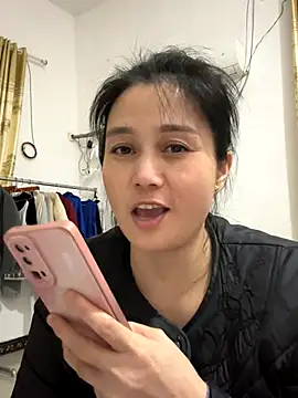 aoyo66 online show from November 3, 2025, 11:58 am