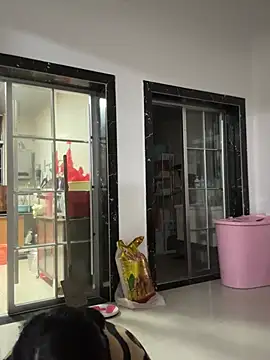 aoyo66 online show from April 3, 2026, 11:16 am