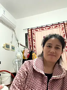 aoyo66 online show from November 10, 2025, 11:59 am