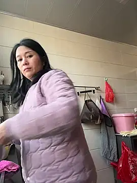 aoyo66 online show from March 7, 2026, 12:39 am