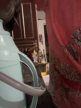 aoyo66 online show from October 25, 2025, 9:30 am