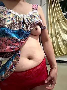 aoyo66 online show from October 17, 2025, 11:01 am