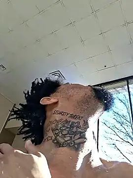 Snapshot of Painstickwes chatting on March 1, 2026, 2:06 pm Painstickwes online show from March 1, 2026, 2:06 pm